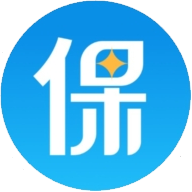 买保险网站xiaomifeng.nbaoxian.cn